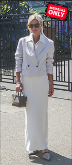 Celebrity Photo: Nicky Hilton
1433x3300 1.6 mb
Viewed 1 time
@BestEyeCandy.com