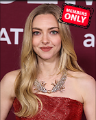 Celebrity Photo: Amanda Seyfried
4511x5639 3.8 mb
Viewed 1 time
@BestEyeCandy.com