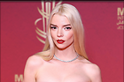Celebrity Photo: Anya Taylor-Joy
2048x1366 850 kb
Viewed 8 times
@BestEyeCandy.com
