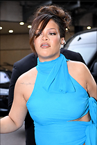 Celebrity Photo: Rihanna
1200x1800 197 kb
Viewed 13 times
@BestEyeCandy.com