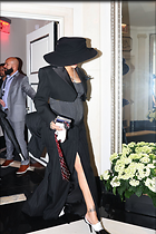 Celebrity Photo: Rihanna
1200x1800 255 kb
Viewed 20 times
@BestEyeCandy.com