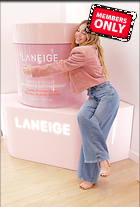 Celebrity Photo: Sydney Sweeney
4065x6000 4.1 mb
Viewed 1 time
@BestEyeCandy.com