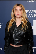 Celebrity Photo: Milly Alcock
1200x1800 230 kb
Viewed 5 times
@BestEyeCandy.com