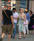 Celebrity Photo: Elle Fanning
7 Photos
Photoset #740930
@BestEyeCandy.com