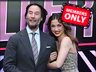 Celebrity Photo: Ana De Armas
4816x3616 2.3 mb
Viewed 1 time
@BestEyeCandy.com