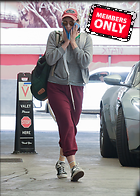 Celebrity Photo: Sarah Silverman
2286x3200 2.3 mb
Viewed 2 times
@BestEyeCandy.com