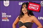 Becky G s Sexy Body Steals the Show at the Latin American Music Awards
4500x3000 1.5 mb
Viewed 1 time
@BestEyeCandy.com