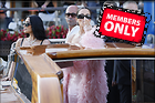 Celebrity Photo: Kimberly Kardashian
5512x3676 2.2 mb
Viewed 1 time
@BestEyeCandy.com
