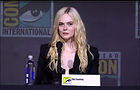 Celebrity Photo: Elle Fanning
3241x2083 635 kb
Viewed 7 times
@BestEyeCandy.com