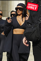 Celebrity Photo: Kimberly Kardashian
2053x3080 1.6 mb
Viewed 0 times
@BestEyeCandy.com