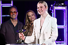 Celebrity Photo: Elle Fanning
2999x1999 613 kb
Viewed 11 times
@BestEyeCandy.com