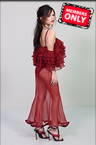 Celebrity Photo: Jenna Ortega
5239x7854   4.5 mb
Viewed 2 times
@BestEyeCandy.com