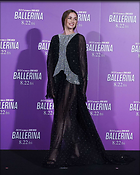 Celebrity Photo: Ana De Armas
1975x2469 386 kb
Viewed 6 times
@BestEyeCandy.com
