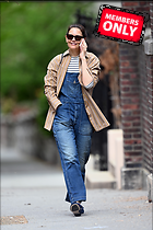 Celebrity Photo: Katie Holmes
2400x3600 1.8 mb
Viewed 1 time
@BestEyeCandy.com