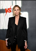 Celebrity Photo: Charlize Theron
7 Photos
Photoset #722071
@BestEyeCandy.com
