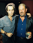 Celebrity Photo: Johnny Depp
1150x1500 329 kb
Viewed 2 times
@BestEyeCandy.com