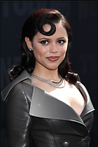 Celebrity Photo: Jenna Ortega
248 Photos
Photoset #708236
@BestEyeCandy.com