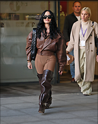 Celebrity Photo: Demi Lovato
16 Photos
Photoset #722881
@BestEyeCandy.com