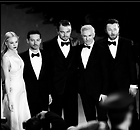 Celebrity Photo: Leonardo DiCaprio
3492x3240 1.2 mb
Viewed 2 times
@BestEyeCandy.com