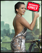 Celebrity Photo: Isabela Merced
3738x4770 1.8 mb
Viewed 0 times
@BestEyeCandy.com