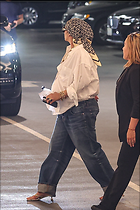 Celebrity Photo: Rihanna
1199x1799 1,101 kb
Viewed 8 times
@BestEyeCandy.com