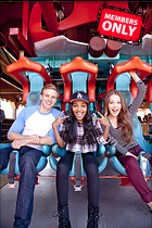 Kelli Berglund china Anne McClain Photoshoot for Bop and Tiger Beat Knotts Berry Farm in Buena Park Dec. 2014
2000x3000 4.8 mb
Viewed 1 time
@BestEyeCandy.com