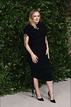 Celebrity Photo: Alicia Silverstone
2496x3744 1.2 mb
Viewed 7 times
@BestEyeCandy.com