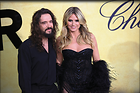 Celebrity Photo: Heidi Klum
3648x2432 1.2 mb
Viewed 9 times
@BestEyeCandy.com