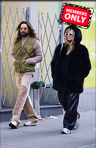 Celebrity Photo: Heidi Klum
2114x3244 3.1 mb
Viewed 0 times
@BestEyeCandy.com