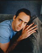 Celebrity Photo: Nicolas Cage
1574x2000 357 kb
Viewed 3 times
@BestEyeCandy.com