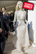 Celebrity Photo: Elle Fanning
3676x5512 2.2 mb
Viewed 0 times
@BestEyeCandy.com