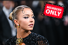 Celebrity Photo: Sydney Sweeney
4000x2667 7.0 mb
Viewed 1 time
@BestEyeCandy.com