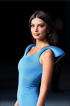 Celebrity Photo: Emily Ratajkowski
16 Photos
Photoset #725375
@BestEyeCandy.com