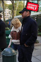 Celebrity Photo: Sydney Sweeney
2184x3276 1.9 mb
Viewed 0 times
@BestEyeCandy.com