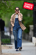 Celebrity Photo: Katie Holmes
2400x3600 1.7 mb
Viewed 1 time
@BestEyeCandy.com