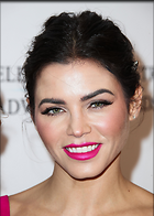 Celebrity Photo: Jenna Dewan-Tatum
2500x3500 722 kb
Viewed 5 times
@BestEyeCandy.com