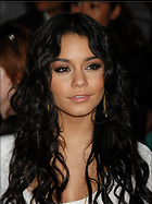 Celebrity Photo: Vanessa Hudgens
2400x3200 848 kb
Viewed 2 times
@BestEyeCandy.com