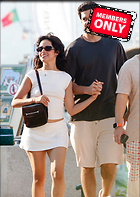 Celebrity Photo: Camila Cabello
2130x3000 2.1 mb
Viewed 1 time
@BestEyeCandy.com