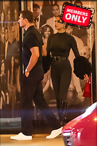 Brooks Nader and Gleb Savchenko were spotted stepping out on a dinner date at Catch LA in West 09.10..20.2024
1440x2160 1.5 mb
Viewed 1 time
@BestEyeCandy.com