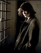 Celebrity Photo: Jim Carrey
773x1000 158 kb
Viewed 3 times
@BestEyeCandy.com