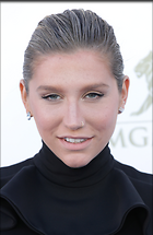 Celebrity Photo: Kesha Sebert
1950x3000 465 kb
Viewed 4 times
@BestEyeCandy.com