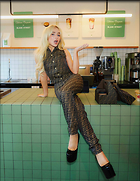 Celebrity Photo: Sabrina Carpenter
1280x1657   337 kb
Viewed 8 times
@BestEyeCandy.com