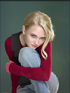 Celebrity Photo: Annasophia Robb
1020x1359 623 kb
Viewed 6 times
@BestEyeCandy.com