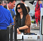 Celebrity Photo: Demi Lovato
2129x2030 722 kb
Viewed 2 times
@BestEyeCandy.com