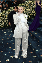 Celebrity Photo: Madonna
7 Photos
Photoset #705436
@BestEyeCandy.com