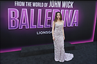 Celebrity Photo: Ana De Armas
1763x1175 287 kb
Viewed 8 times
@BestEyeCandy.com