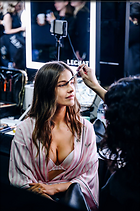 Barbara Palvin victorias Secret Fashion Show in New York October 15 2024
1280x1925 244 kb
Viewed 9 times
@BestEyeCandy.com