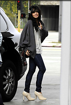 Celebrity Photo: Vanessa Hudgens
1350x2000 290 kb
Viewed 4 times
@BestEyeCandy.com