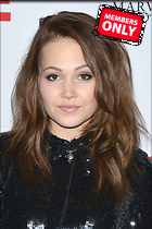 Kelli Berglund pants on Fire Premiere in
2100x3150 3.4 mb
Viewed 1 time
@BestEyeCandy.com