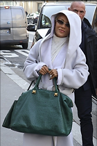 Celebrity Photo: Jada Pinkett Smith
591x886 261 kb
Viewed 3 times
@BestEyeCandy.com